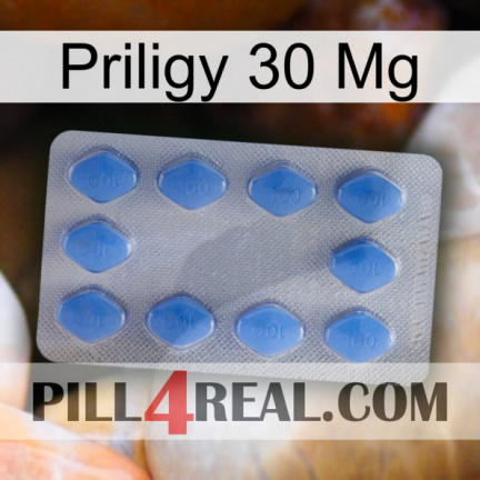 Priligy 30Mg 21